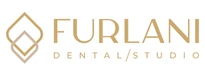 Furlani Dental Studio Furlani Dental Studio