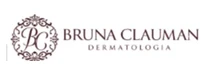 Bruna Clauman Dermatologia Bruna Clauman Dermatologia