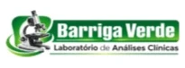 Barriga Verde Laboratório Barriga Verde Laboratório