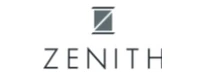 Zenith Zenith