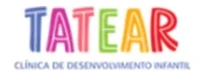 Tatear Tatear