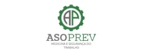 Asoprev Asoprev