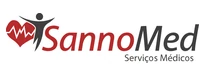 SannoMed SannoMed