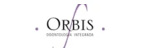 Orbis Odontologia Integrada Orbis Odontologia Integrada