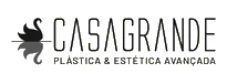 Casagrande Clínicas Casagrande Clínicas