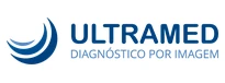 Ultramed Diagnóstico por Imagem Ultramed Diagnóstico por Imagem