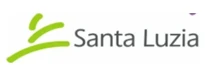 Santa Luzia Santa Luzia