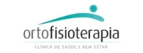 Ortofisioterapia Ortofisioterapia