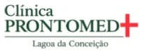 Clínica Prontomed Clínica Prontomed