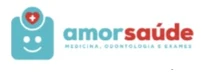 AmorSaúde AmorSaúde