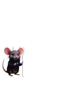 Imunizadora Ribeiro — Controle de Pragas Imunizadora Ribeiro — Controle de Pragas