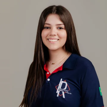 Alice Ribeiro Alice Ribeiro
