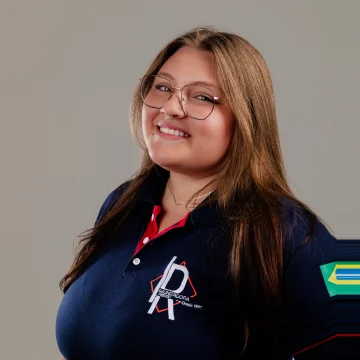 Evellyn Ribeiro da Silva Evellyn Ribeiro da Silva