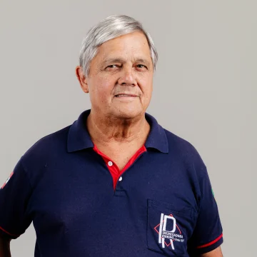 Vitor Cabral Ribeiro Vitor Cabral Ribeiro